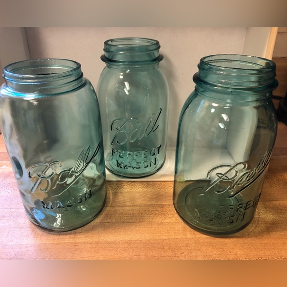 House to Home ~ Old and New ~ Decor and More - Picture 4 of 12